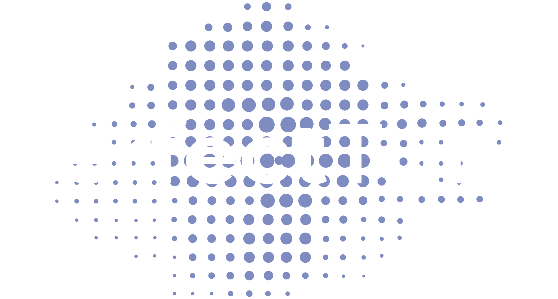 perfecttune_logo