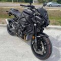 mototuning konya
